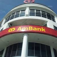 We have 64 branches all over the country, click here and find out which branch is the nearest to you. Ambank Bank In Rawang
