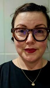 Molly and Mack (TV Series 2018–2022)