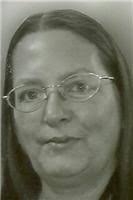 Debbie Black Obituary (1956-2014)