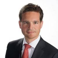 Michael Baumbach Email & Phone Number