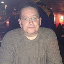 David Arthur Cale Obituary (1965