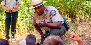 How to become a park ranger in california. Ca State Parks Jobs On Twitter Livetheparkslife Faqs Q What Are The Age Requirements To Be A Castateparks Ranger A Candidates Must Be At Least 18 Years Old To Apply Click The