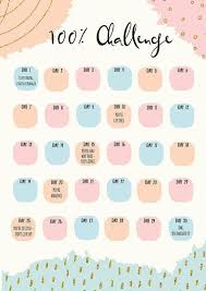 Create your free account today. 13 Free Goal Setting Tracking Printables For 2021