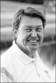 William Thacker Obituary (2024)