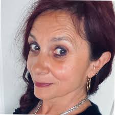 Christine Herdemertens--Emails and Phone Numbers