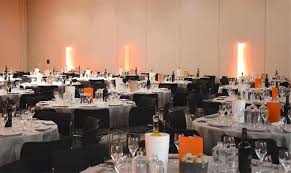 Salonsmassage.fr liste les salons de massage de l'aveyron et les centres de massage du 12. Les Salons De L Aveyron For Event