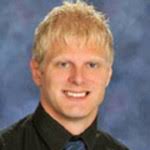 Dr. Ryan Surmaitis, Emergency Medicine