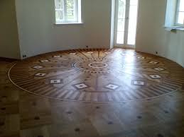 Free floor and flooring seamless texture for 3d design and visualisation. Inlays Custom Hardwood Medallions Inlays Parquet Wood Flooring