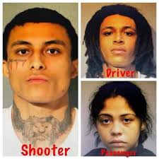 Chicago police) officer french was the fifth woman to die in the line of duty in chicago police history, and the first in 20 years. T3wyristayuc6m