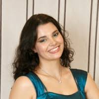 200+ perfis com “Witkowski”