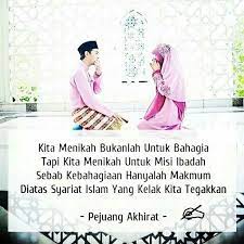 Instagram Photo By Majelis Tausiyah Cinta Jun 15 2016 At 6 38am Utc Moto Kehidupan Hidup Bahagia