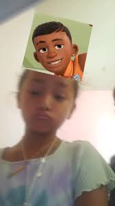 Krystal Proctor (@krystalproctor)