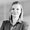 Geier aus Köln in der Personensuche von Das Telefonbuch