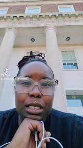 History behind Anacostia