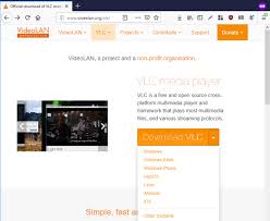 How To Install Vlc Media Player On Windows 10