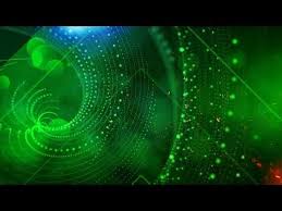 Effective Overlay Green Screen Golden Particles Slideshow Best Hd Free Green Screen Vfx Footage Y Green Screen Video Backgrounds Frame Download Greenscreen