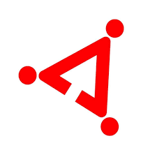 Maybe you would like to learn more about one of these? Salezjanskie Liceum Ogolnoksztalcace W Lubinie Startseite Facebook