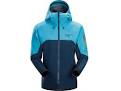 Spyder Skidjacka Herr Vit Svart Rea Online SE128,Spyder 128www