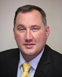 Christopher Sullivan, Financial Advisor in Fremont, NE