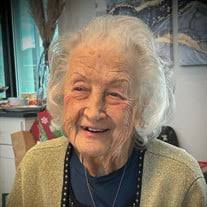 Search Nelda Miller Obituaries and Funeral Services