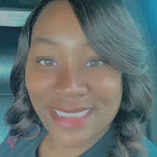 Looking to move to Tomball/Spring/surrounding area. Do you have  recommendations for experienced realtor who knows the area well?