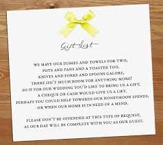 Pin By Kristina Pettus On Wedding Wedding Gift Poem Wedding Gift Money Wedding Poems