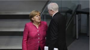 Select from premium benjamin guggenheim of the highest quality. Titanic Auch Schweizer Medien Verbreiten Fake News Medien