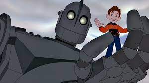 If you are a lover of animation movies, like we are, the answer would be an overwhelming yes. 10 Best Animated Movies Of All Time The Cinemaholic