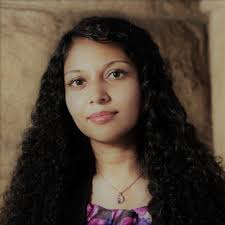 Dr. Lakmali Jayasinghe (@LakmaliJd)