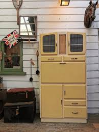 vintage furniture chairs, tables