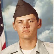 Former Northside resident, George G. Goetz, aged 86, passed away