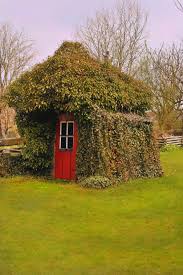 Gartenhaus In Bayern Gartenhaus Gartenarchitektur Gartenhutte