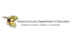 Makerspace Tehama County Department Of Education