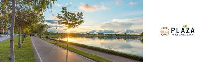 130 likes · 6 talking about this. Plaza Kelana Jaya Petaling Jaya New Launch Property Kl Selangor Malaysia