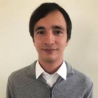 Greg Biggs Email & Phone Number