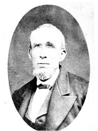 When Sheboygan joined the gold rush