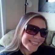 Nancy Mora (morasosa)