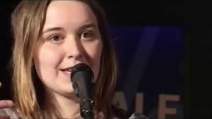 Plattdeutsch aktuell