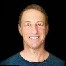 H Ahmad Email & Phone Number