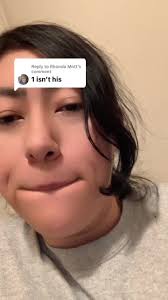 Dna Doesnt Make You A Dad