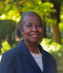 Maxine Sewell's Instagram, Twitter & Facebook