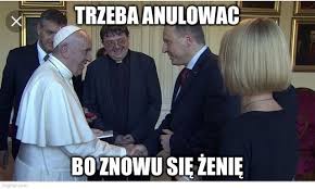 It was the first polish channel to be broadcast and. Tvp Memy Artykuly Dziennik Polski