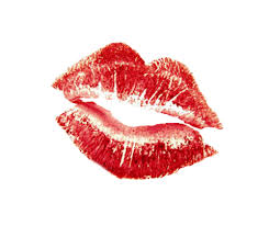 Check spelling or type a new query. Kiss Transparent Png Kiss Mark Lips Red And Pink Kiss Png Images Free Transparent Png Logos