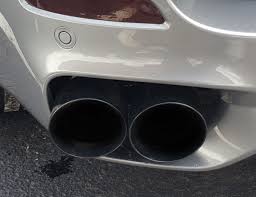 See more information and photos inside the test drive page. X5 50i Exhaust Muffler Delete Bimmerfest Bmw Forum