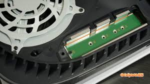 Cei patru termeni (fiindcă, fiind că, fincă, fiincă) pun probleme multora, fiindcă în vorbire există tendinţa de excludere a consoanei „d. Playstation 5 Review 2 Mai Multe Jocuri Backwards Compatibility È™i Alte Aspecte Go4games