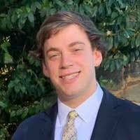 90+ "Feltman" profiles