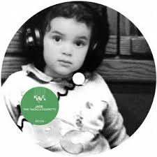 John Digweed & THEMBA