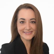 goals #simple #motivation #gettingthingsdone