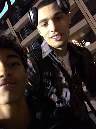 Jayden Duffy (@DuffyJayden)