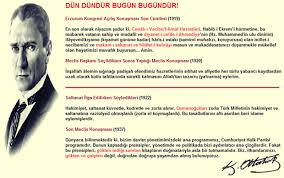 Hicbirseyim Resimlerle Din Dusmani Chp 365 Resim Din Askeri Tarih Gercekler